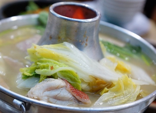 Hualong-Fishhead-Steamboat-10.jpg