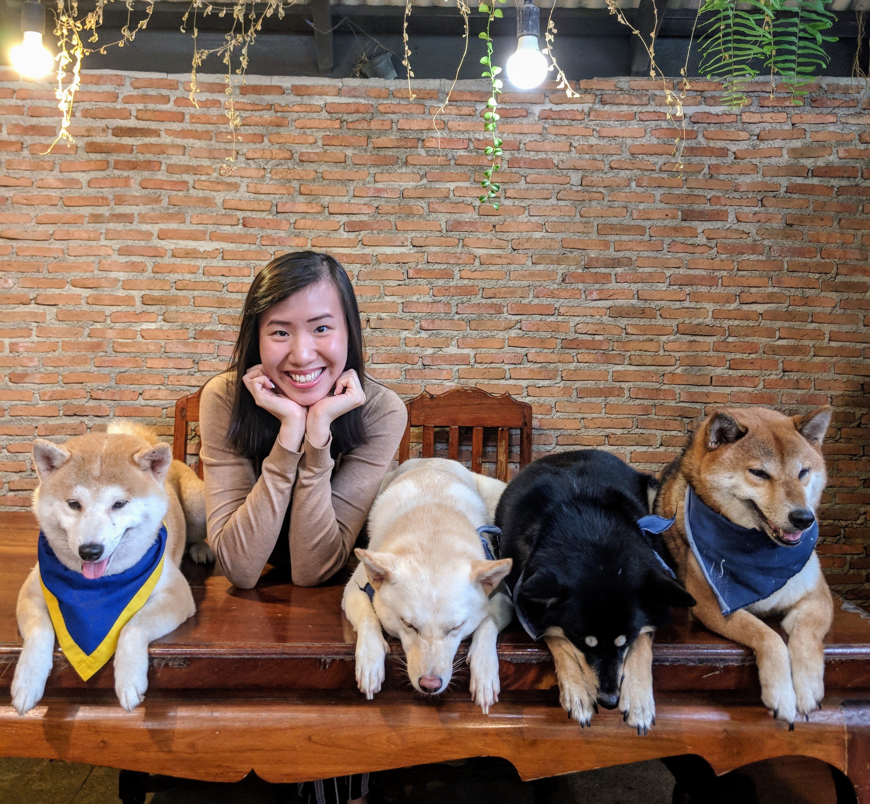 IMG_20180914_145921-493761-edited